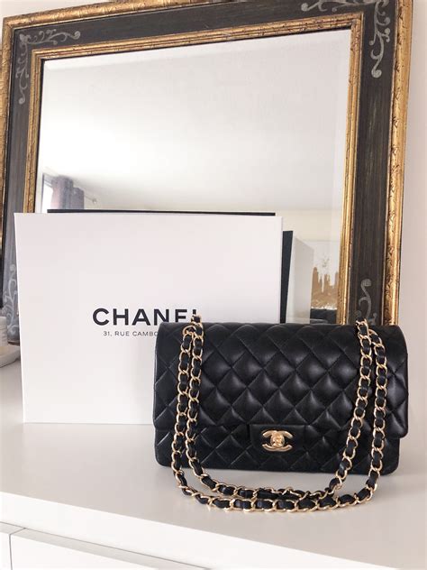 dhgate bags chanel|faux chanel suspenders.